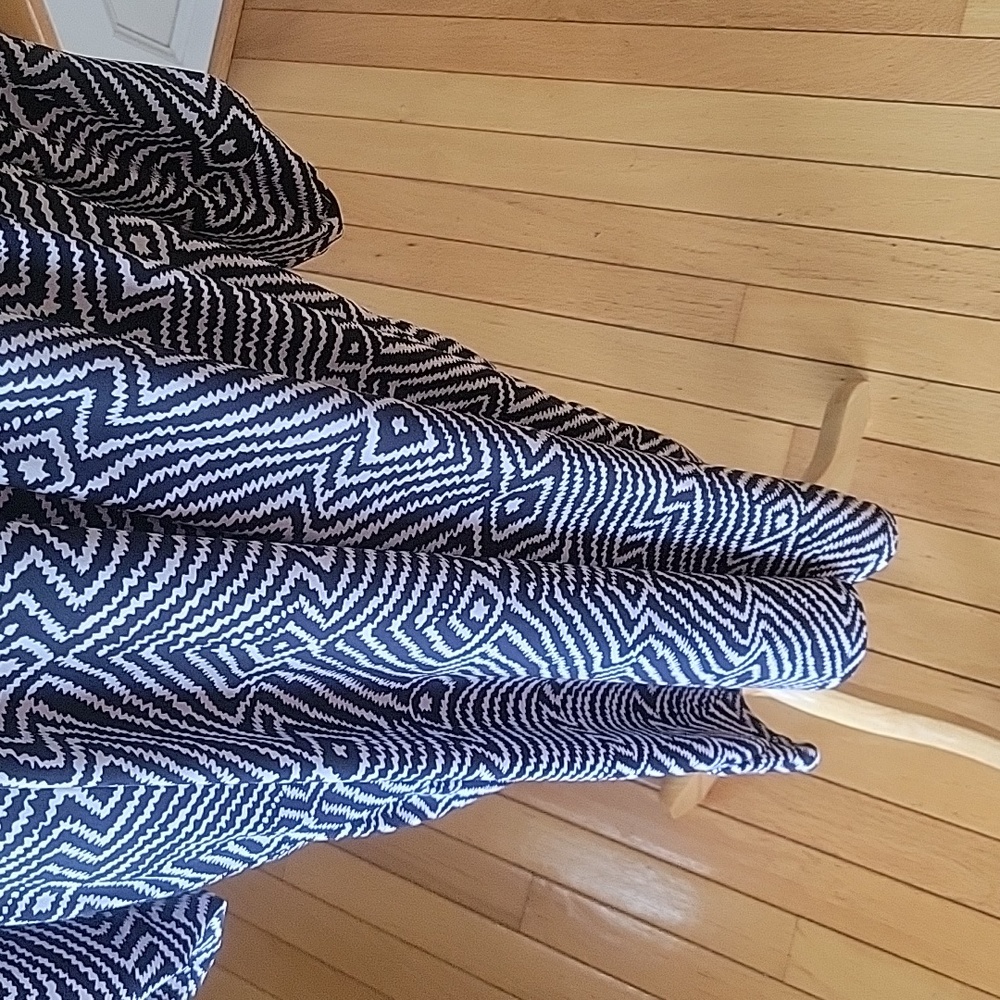 MK ๐ DRESS - Picture 3 of 11